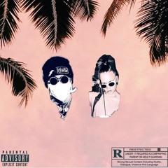 younotmyfriend (prod.blackmayo)(feat. thedeviouspyro)