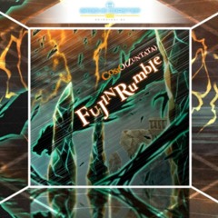 FUJIN Rumble - COSIO (ZUNTATA).mp3