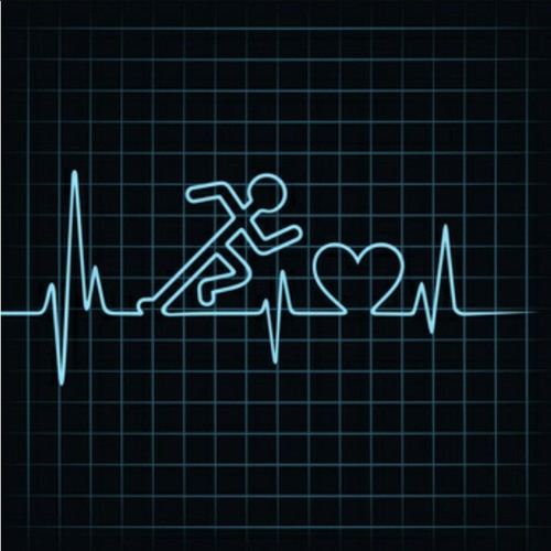 RIO UTIAH - DJ PLAY THIS SONG (HARDBREAK) Edition 2018