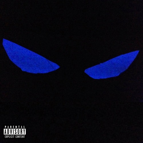 Broken but Thankful ft. Shiloh (Prod. DatBoiDJ) [Unmixed]