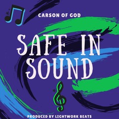 Safe In Sound