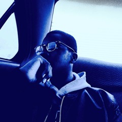 Sir Tarique feat. Young DDG - The Comeback (Prod. By sir.tarique)