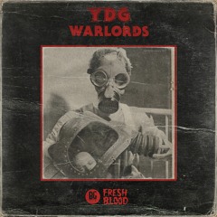 YDG - Warlords