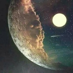 مهرجان تعبت من القلات والله خلاص