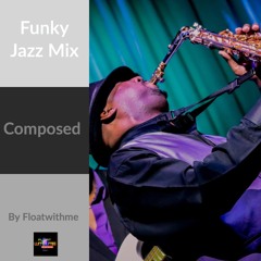 FunkyJazzMix