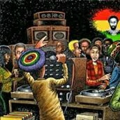 Dj killy killy Again