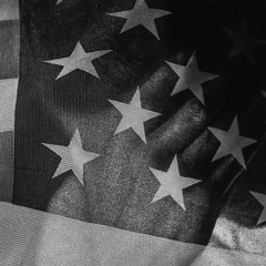 Eminem - "River" Feat. Ed Sheeran Instrumental | Prod. by Obscure