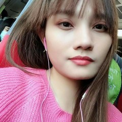 Kisah yang salah cover puji astuti(Tata janeta)