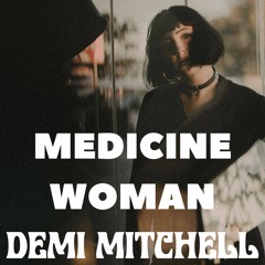 Medicine Woman