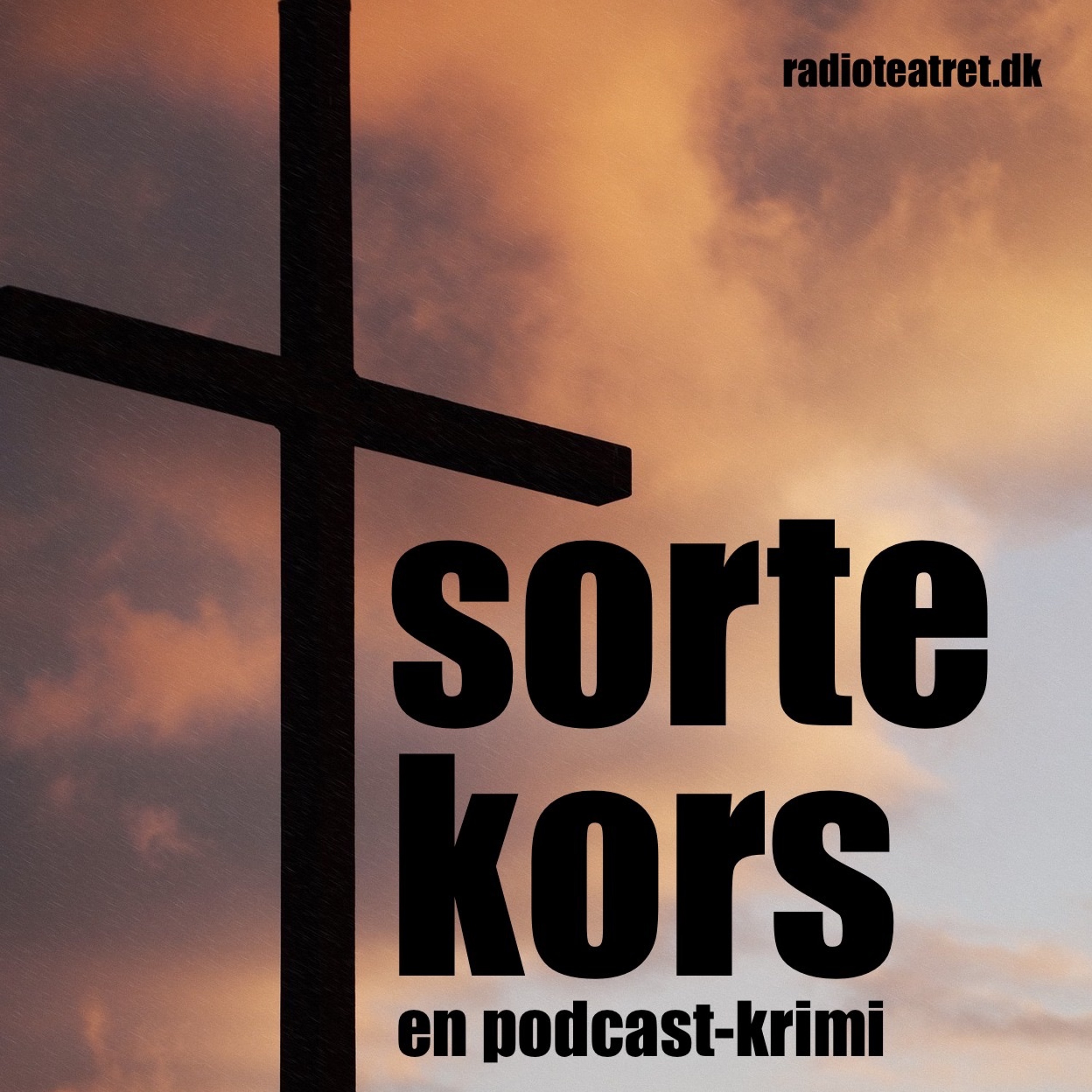 Radioteatret.dk