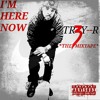 Shot Clock Mp3
