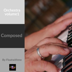 Orchestra_volume1