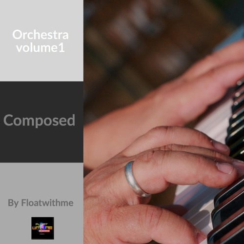Orchestra_volume1