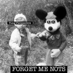 Cole Scott - Forget Me Nots (prod. Charlie Shuffler) *VIDEO LINK IN DESCRIPTION*