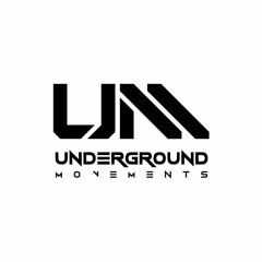 Pühlsen - Esquizofrenia (Marco A Remix )Prevew