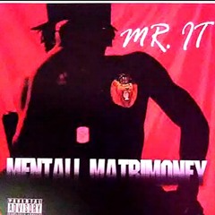 JazzE - ClassE - NastE GIRL