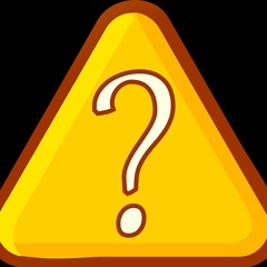 Essah - Hullut juhlat (K.V.S.O)(Top remix)