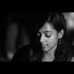 Malu's Kleptomania (Tharangam OST)