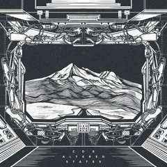 COG - Altered States