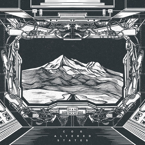 COG - Altered States