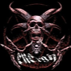 † energy † prod. tetsuya