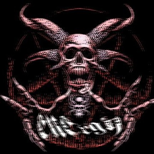 † energy † prod. tetsuya