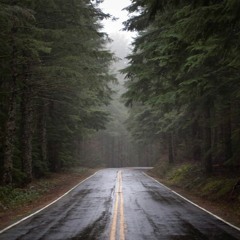 Drewdahead and Stunt Skimask - Road To Nowhere (Produced By Jay Fehrman)re-release