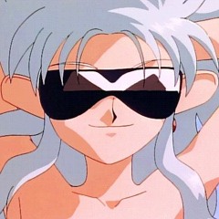 Ryoko Theme (David P.F. Remix)