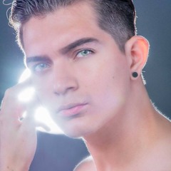 Cover Mientes Tan Bien- Sin Bandera Mauricio Hdf