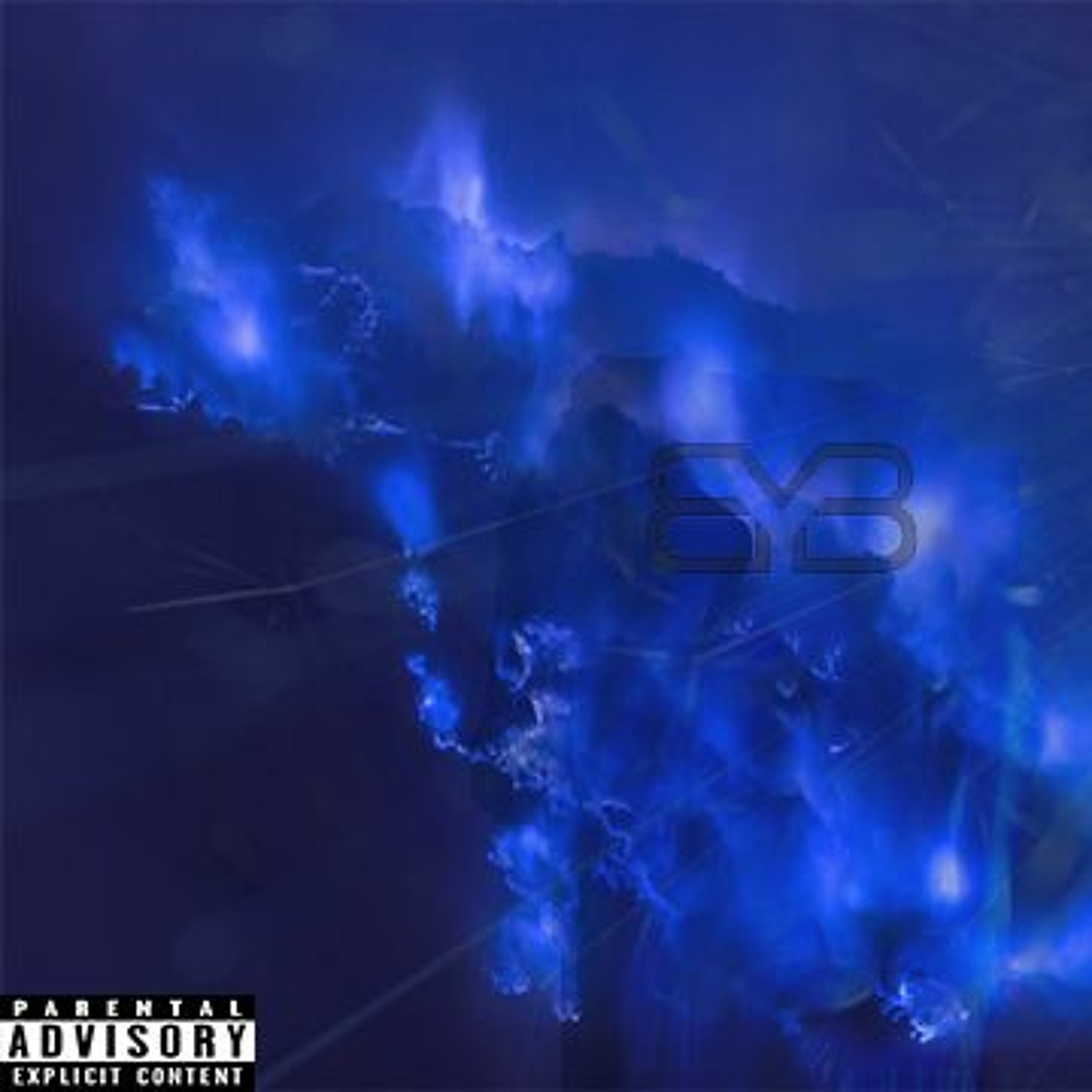 Promise (Official Audio) 2018 episode artwork