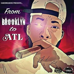 CLARE PROMISE FT J BOOGIE -RIDER