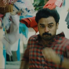 The Chase (Tharangam OST)