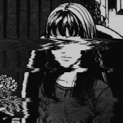 Adolescence