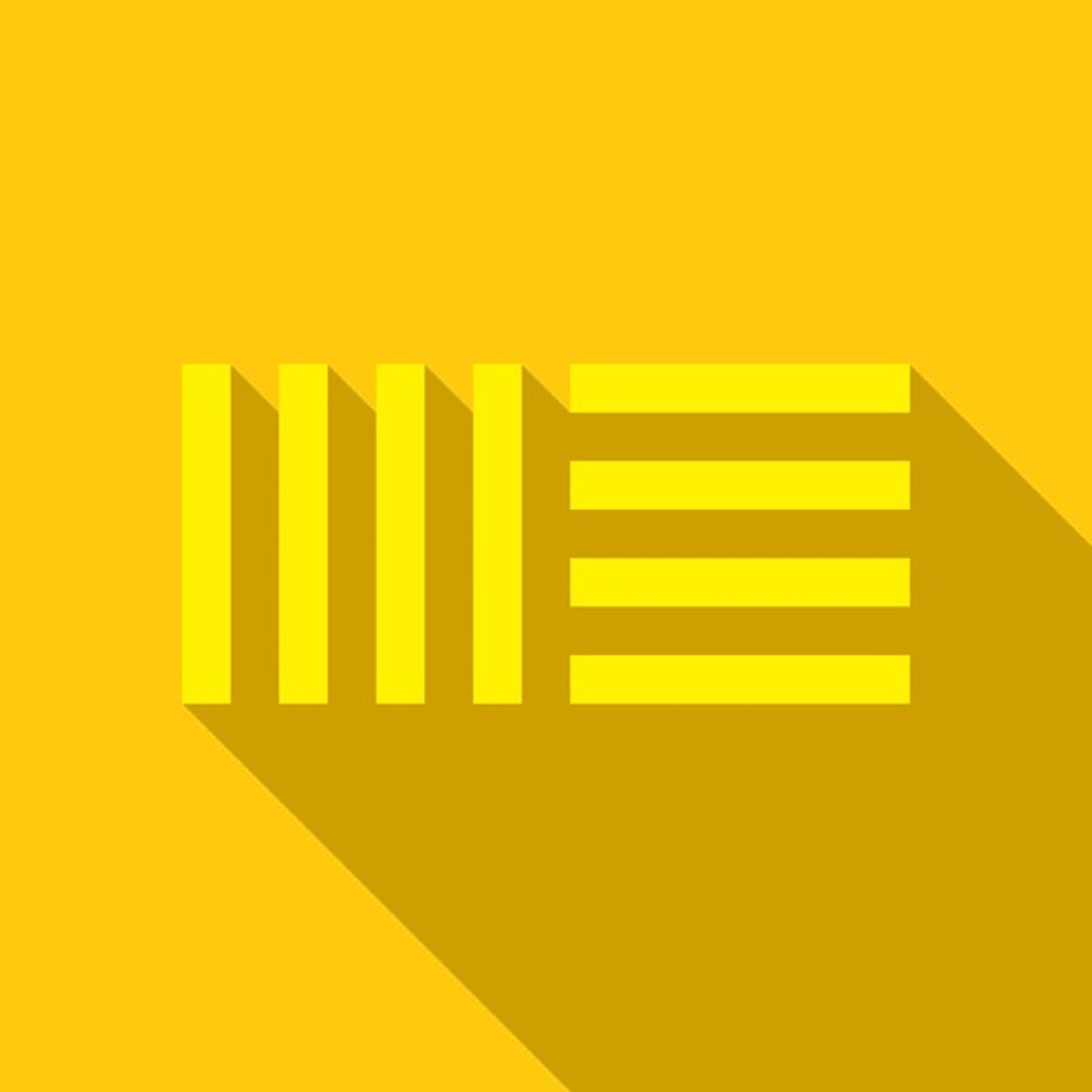 ILL Music God (Rex B Drake)