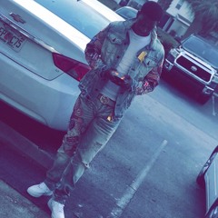 STREETS SO CRAZY PRE-MIX