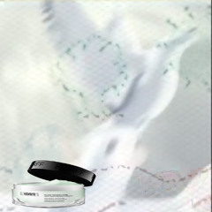 Inquiry on post-dubstep fervor