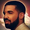 Drake Nice For What Mp3