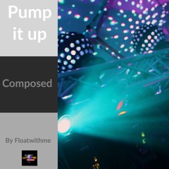 PumpItUp