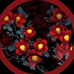 시드사운드 7집 "난정서" crossfade