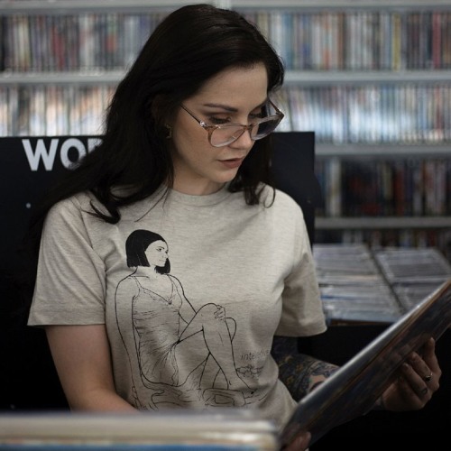 Stream Get 2 Werk Mix By Loud Cloud Listen Online For Free On Soundcloud