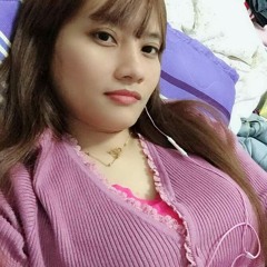 Cinta dalam doa cover puji astuti(souqy)