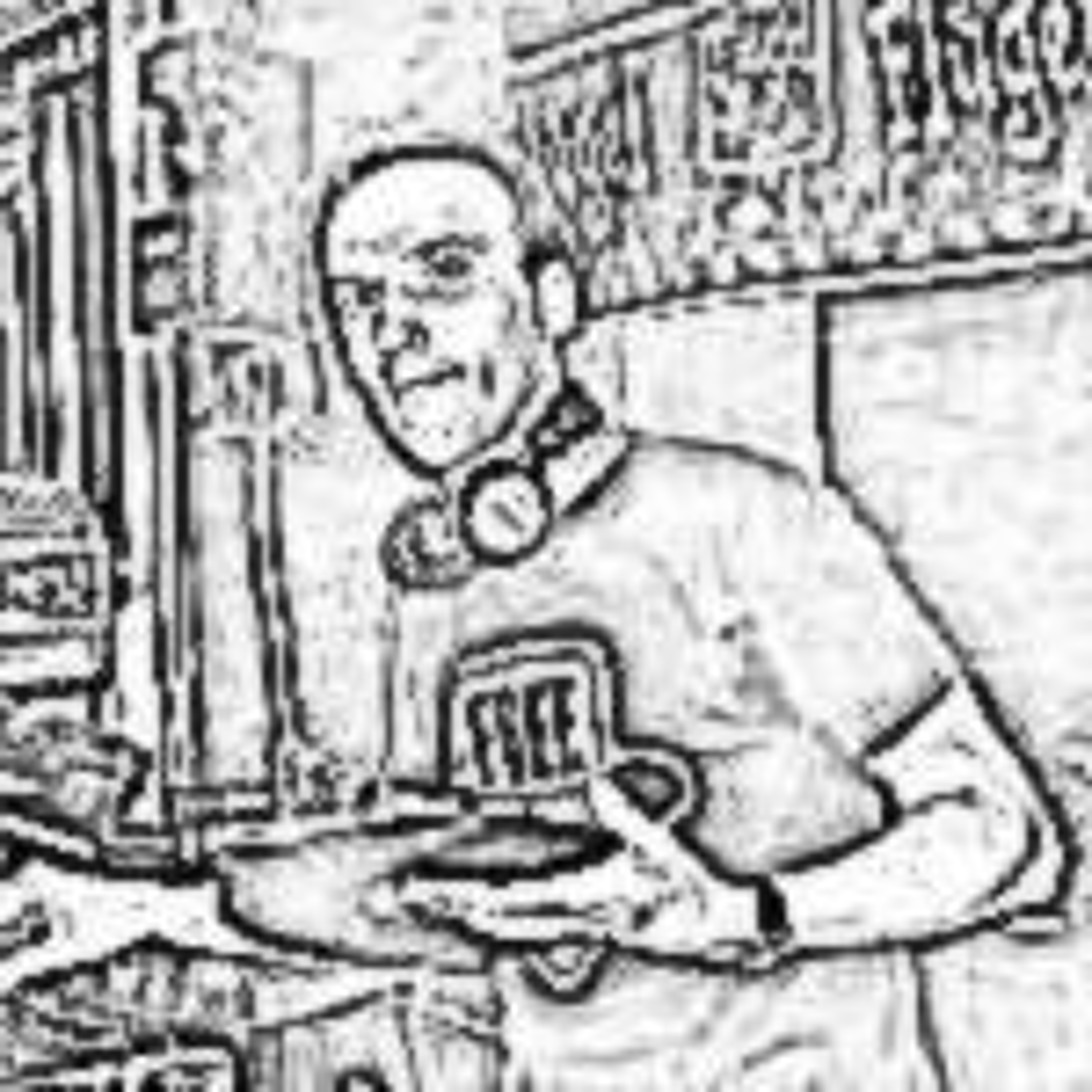 Mixtape April 2018 - Free Download episode artwork