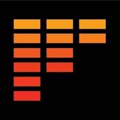 The Timewriter @Fabricated July15/11 p2