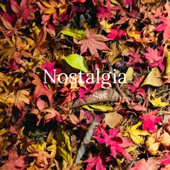 Nostalgia ( English song )