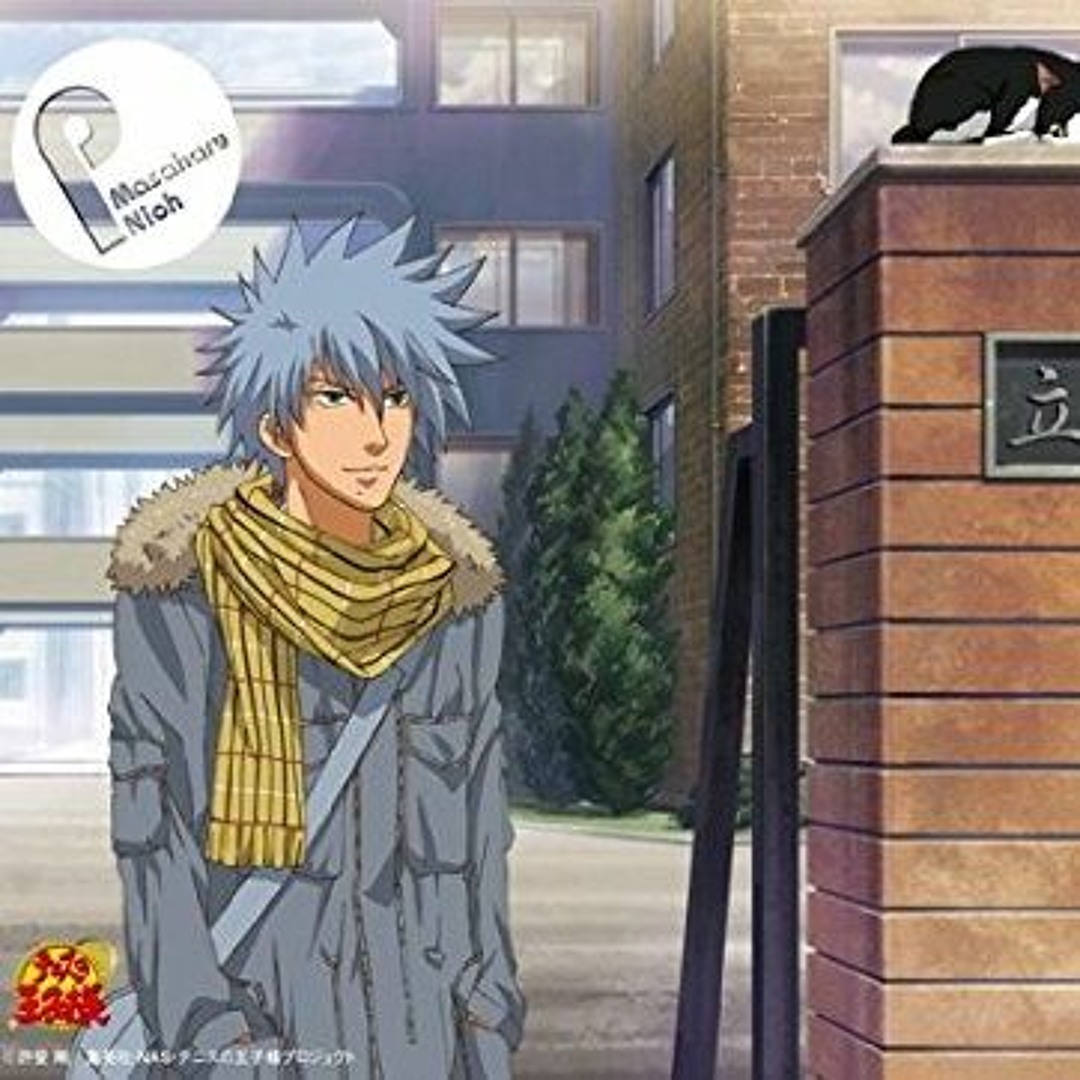 artworks-000336228990-odbz4c-