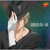 絶頂　白石蔵ノ介 Amazon.co.jp: テニスの王子様 ゆらゆらクリップコレクション 第