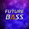Future Bass Basic Mp3