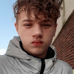 freesyle ashraps🤙💯/ follow me on ig officialashraps