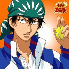 Chain Reaction 海堂薫