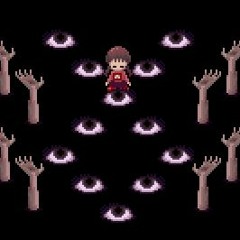 Yung Shin 音 - Extreme